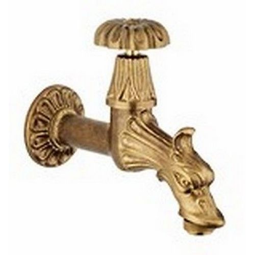 5493_21969_107557843360