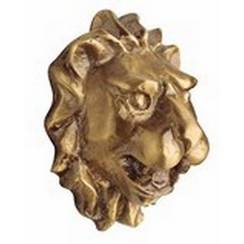 5507_22025_107598853197