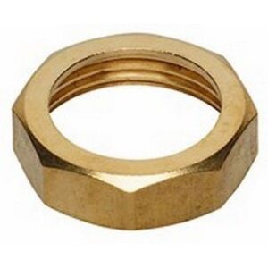 2013.15 CALOTTA GIALLA 3/4