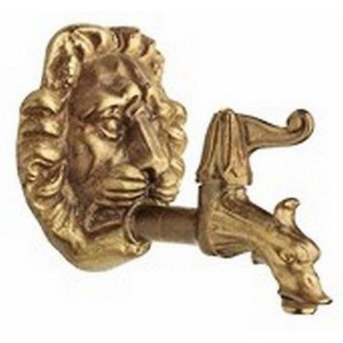 5517_22065_10757186017