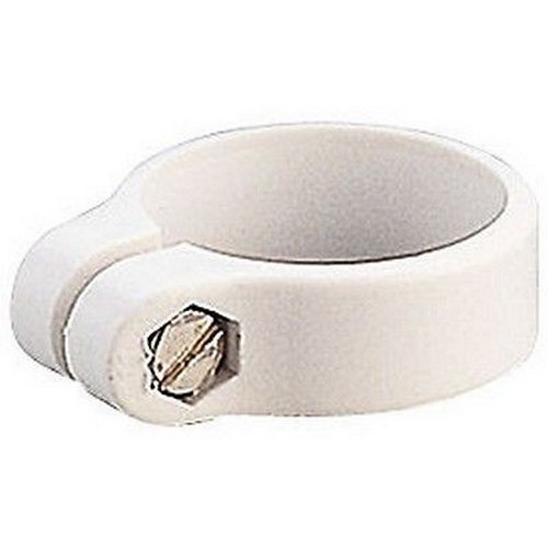 551_2201_1074317383958