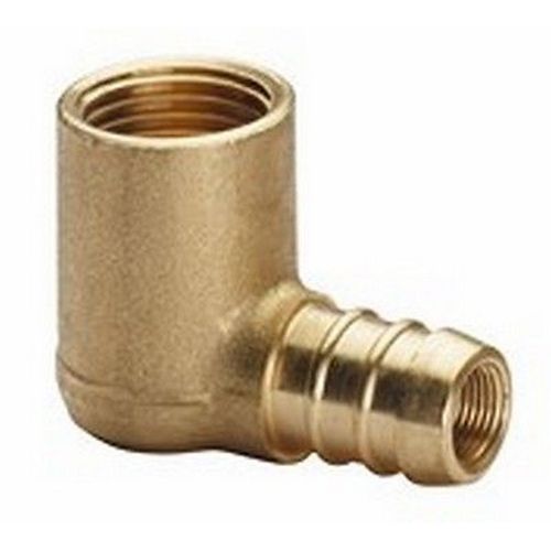 5520_22077_107628862291