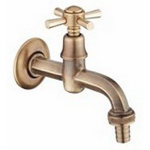 5521_22081_107614862926