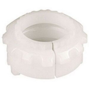 R453A Ghiera per teste elettrotermiche R453Y002 GIACOMINI