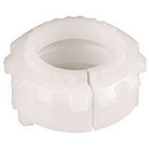 552_2205_107431338468