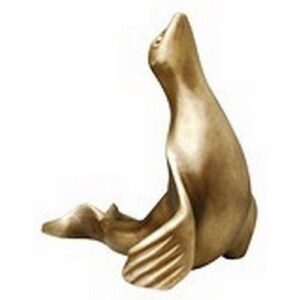 6208B FOCA GRANDE - immagine 1