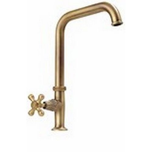 5559_22233_107659889564