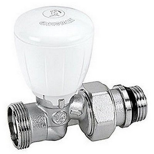 557_2225_107433388119