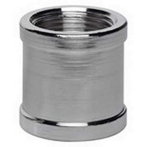 5604_22413_10776921029