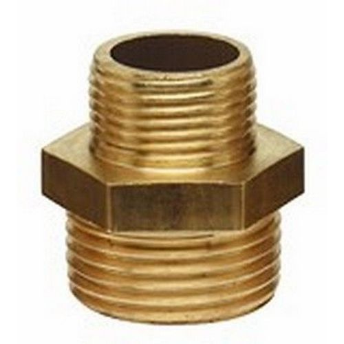 5620_22477_10770932260