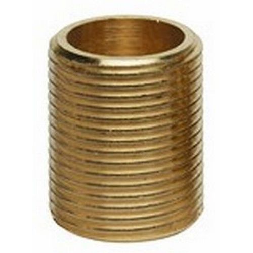 5691_22761_107919981939