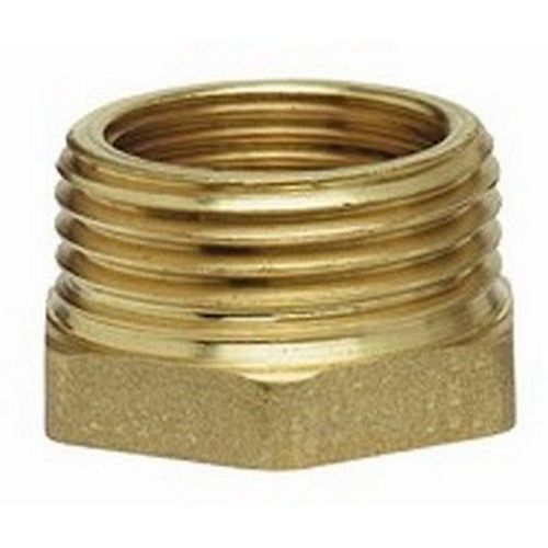 5693_22769_107980983343