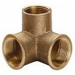 3226.15 TREVIE AD ANGOLO GIALLO 1/2