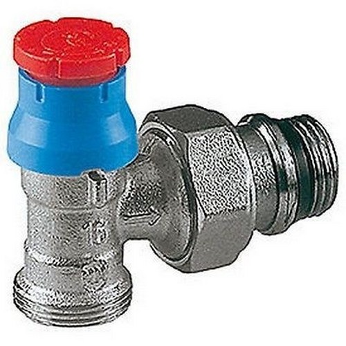 573_2289_10743739939