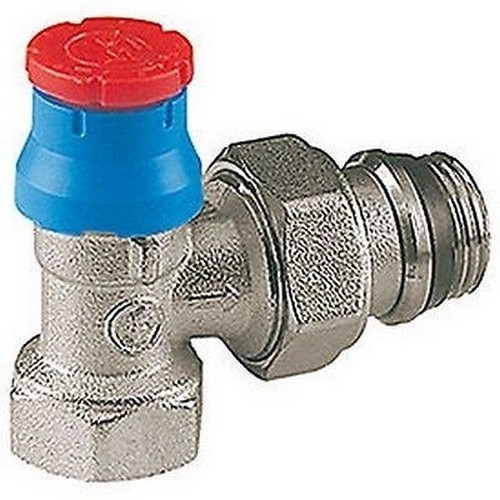 583_2329_1074366406394