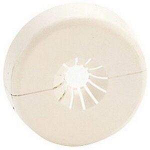 R175A Rosone in plastica R175AY001 GIACOMINI