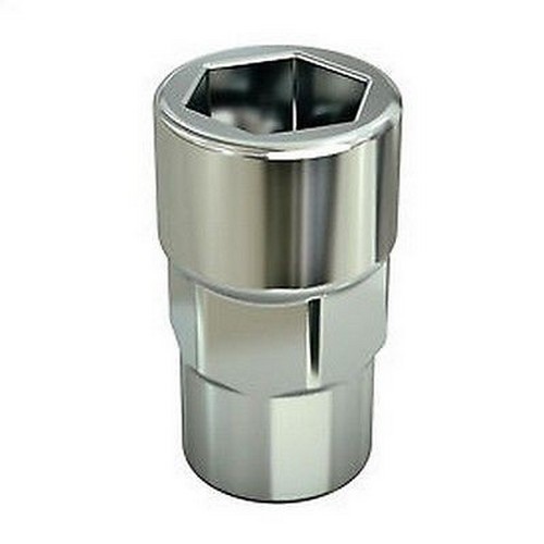 625_2497_1074461435726