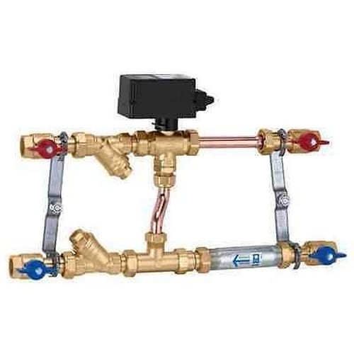 6326_25301_1071913426491