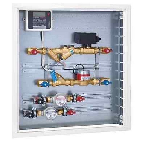 6378_25509_1072067462872