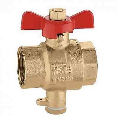 6407_25625_1072138483188