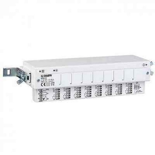 6571_26281_1072388597911