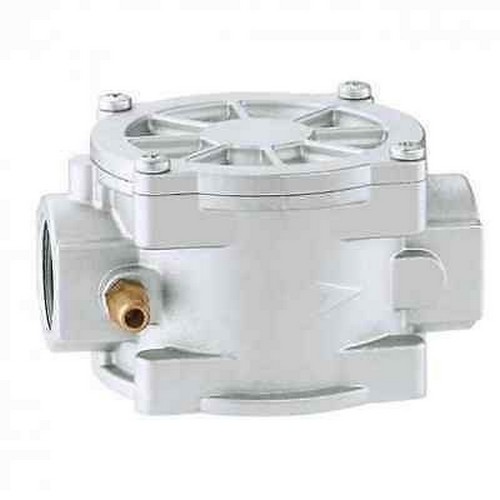 6634_26533_1072466642059