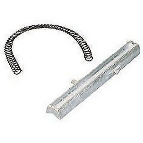 666_2661_1074420464427