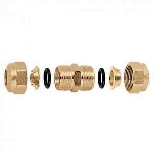 6760_27037_1072683730263