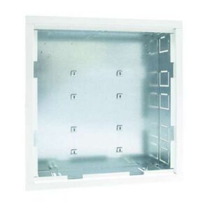 700305 Cassetta 480x480x130 per 7003 CALEFFI