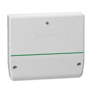 720072 Ripetitore di segnale per gateway  CALEFFI