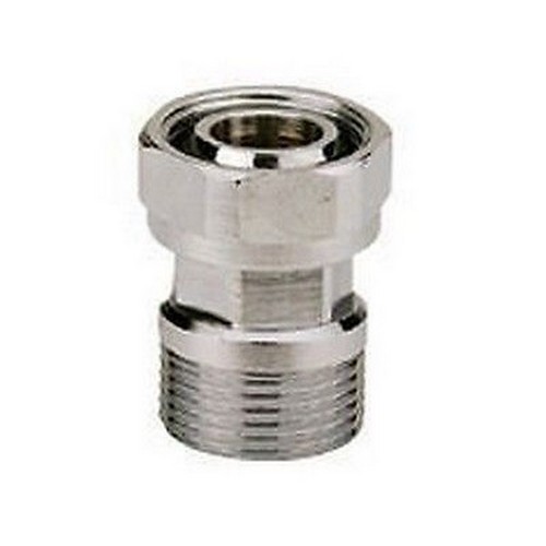 752_3005_1074682524696