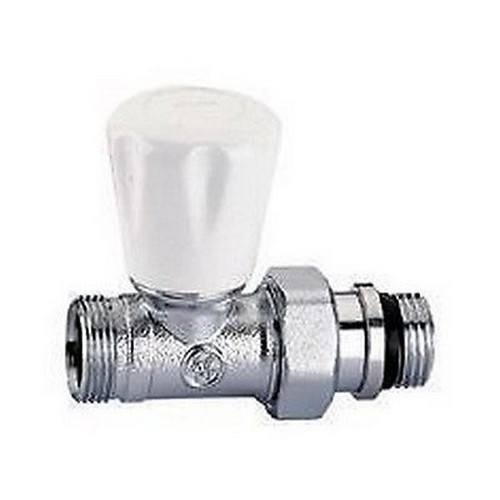 764_3053_1074689533068