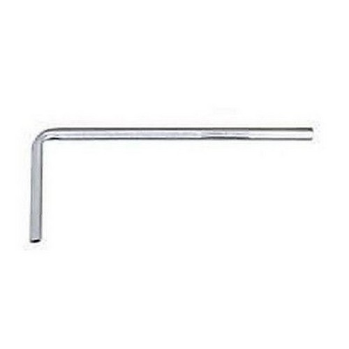 784_3133_1074646547090