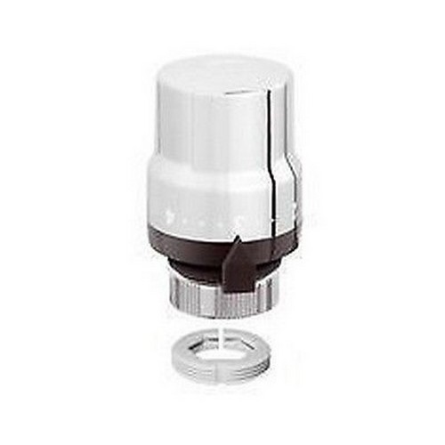 793_3169_1074631553350