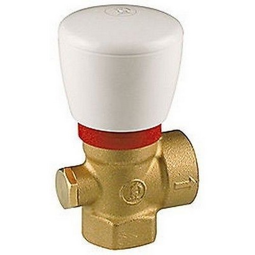 847_3385_1074746591144