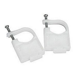 R599 Supporto R598K R598KY002 1" GIACOMINI