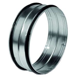 AIR990555 Manicotto di raccordo M/M CALEFFI