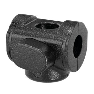 CBN145437 Coibentazione per FLOWMATIC® serie 145 DN15 - DN20 CALEFFI