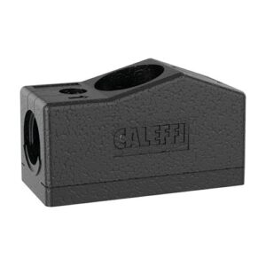 CBN539050 Coibentazione per gruppo combinato multifunzione serie 539H CALEFFI