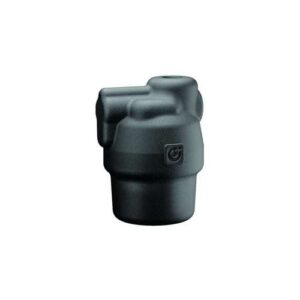 CBN545950 Coibentazione per545950 CALEFFI