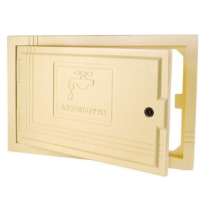 CIMKPAC-7503 Portella in poliuretano espando per climi freddi  500X700 CIMBERIO