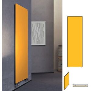 CKH 80- 54 PIASTRA CLAK 80- 54cm BREM