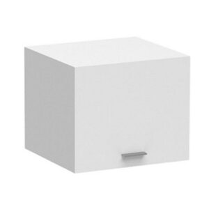 CUBOBM Cassetto Cubo in legno per colonna Move 37x35xh32 BIANCO COLAVENE
