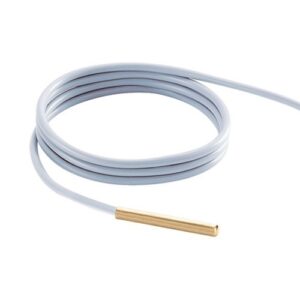 F29488 Sonda di temperatura Ø6mm per serie 264 - 265 CALEFFI