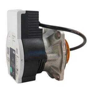 F29806 Motore pompa Para MS/7  per serie 2850 e 281 CALEFFI