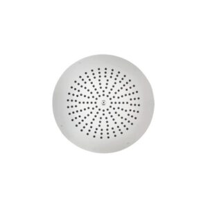 H38458000030016 Soffione per controsoffitto D.470 DREAM OKI BOSSINI