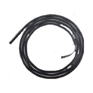 HPTY001 HP-T Sonda di temperatura aggiuntiva per HPM  GIACOMINI