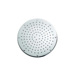 I00410000094005 Soffione Ø 250 OKI BOSSINI