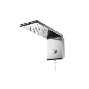 I00592000030005 Soffione doccia SYNCRO-RAIN RENOVATION BOSSINI