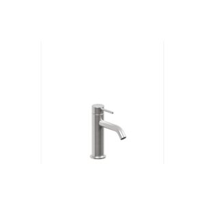 INZ201000075005 Miscelatore lavabo monocomando NOBU BOSSINI